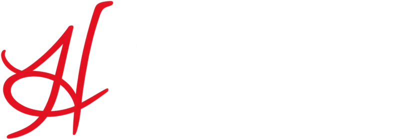 Harco Equipment