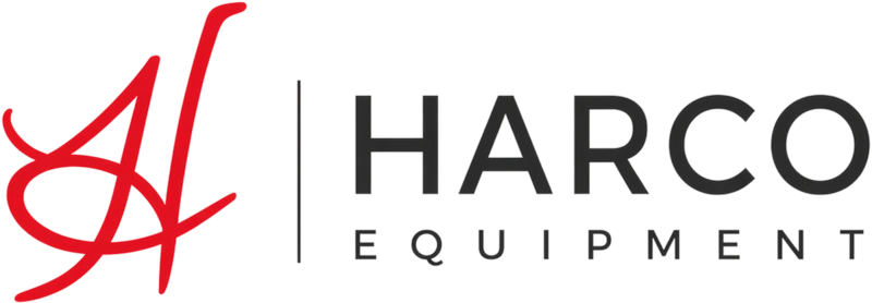 Harco Equipment