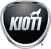 Kioti