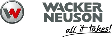 Wacker Neuson